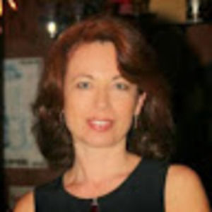 Meet your Posher, Ellen